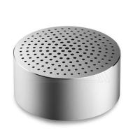 Портативная колонка Mi Bluetooth Speaker Mini (Grey) FXR4038CN