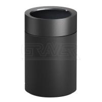 Портативная колонка Mi Pocket Speaker 2 (Black) FXR4063GL