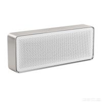 Портативная колонка Mi Bluetooth Speaker Basic 2 (White) FXR4066GL
